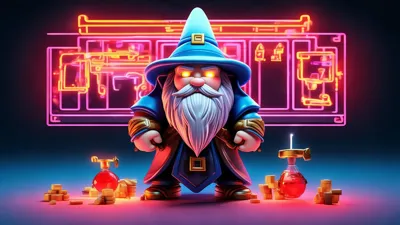 2025年8月31日侠客风云传online礼包码，限时福利不容错过
