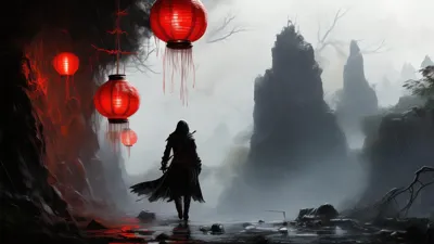 2025.9.3侠客风云传online礼包码大放送，惊喜不断